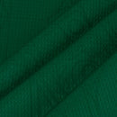 Camisa Do Palmeiras I 25 Puma Feminina