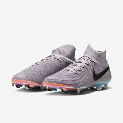 Chuteira Nike Phantom Luna 2 Elite Campo
