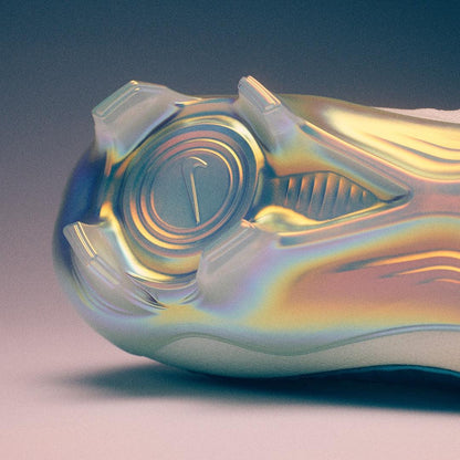 Chuteira Nike Phantom GX 2 Elite Campo