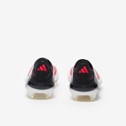 Chuteira Sem Cadarços adidas Copa Pure 3 Elite Campo