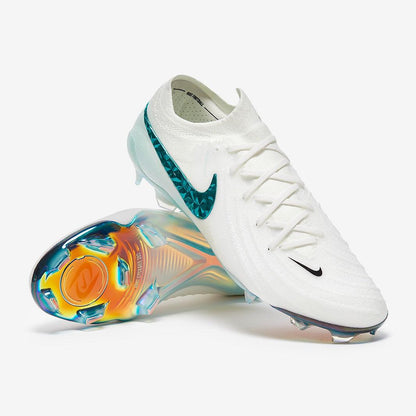 Chuteira Nike Phantom GX 2 Elite Campo