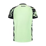 Camisa Botafogo Reebok Goleiro Fourth 25/26