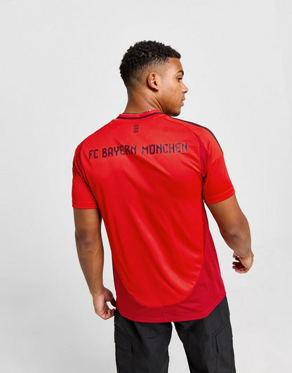 Camisa I da Seleção  DO BAYERN DE MUNIQUE