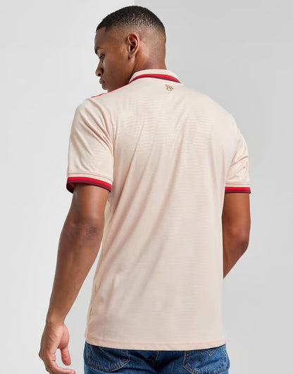 Camisa I da Seleção Camisa Bayern de Munique Third