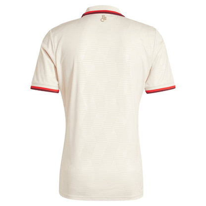 Camisa I da Seleção Camisa Bayern de Munique Third