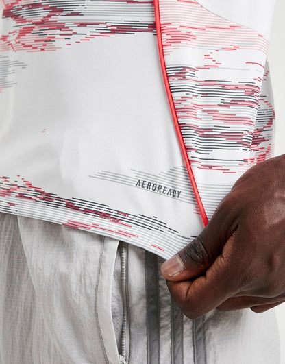 Camisa Bayern de Munique Away 2025/26