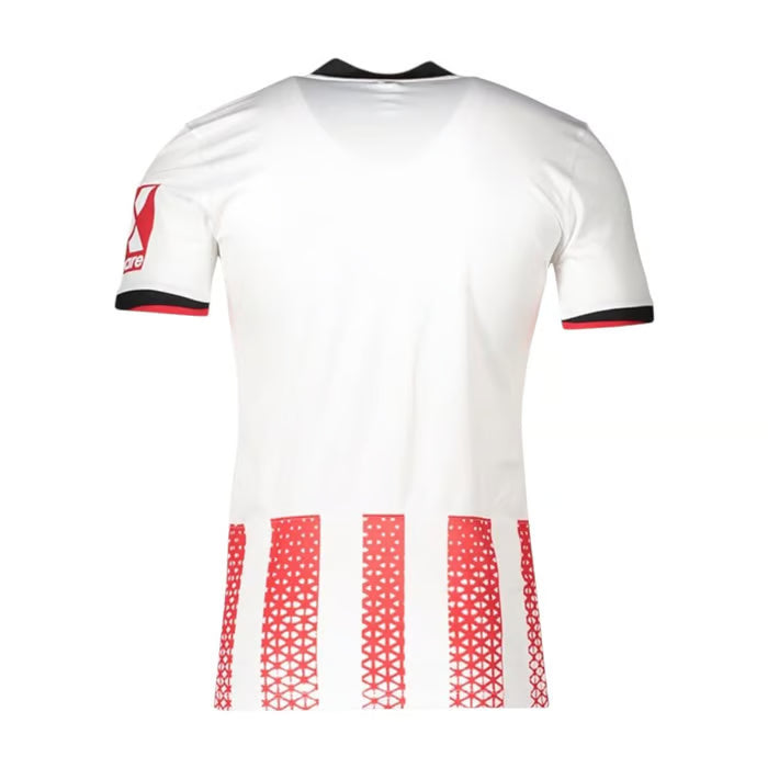 Camisa I da Seleção Freiburg Home 25/26