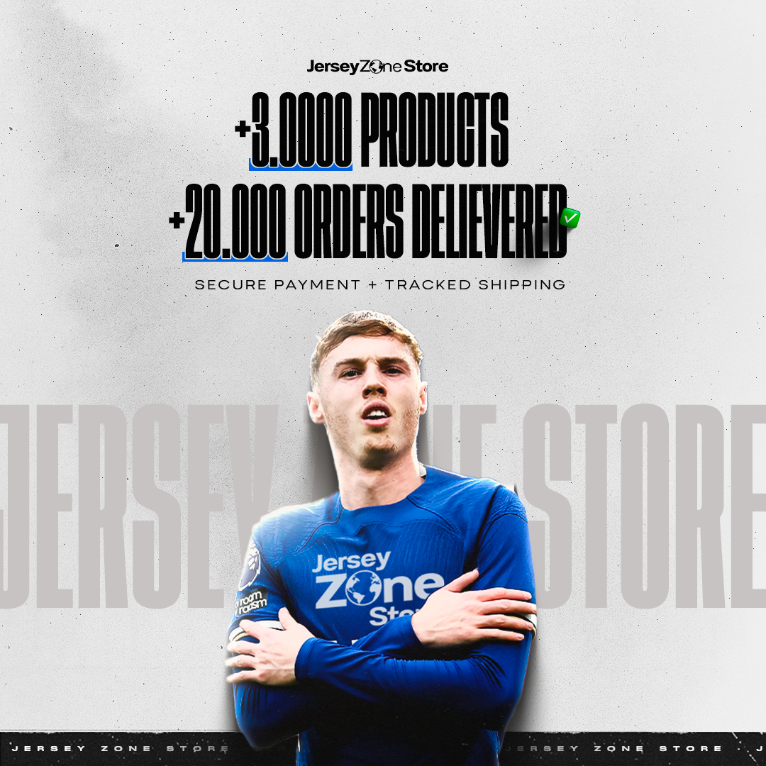 CAMISA BRASIL RETRÔ AWAY 18/19