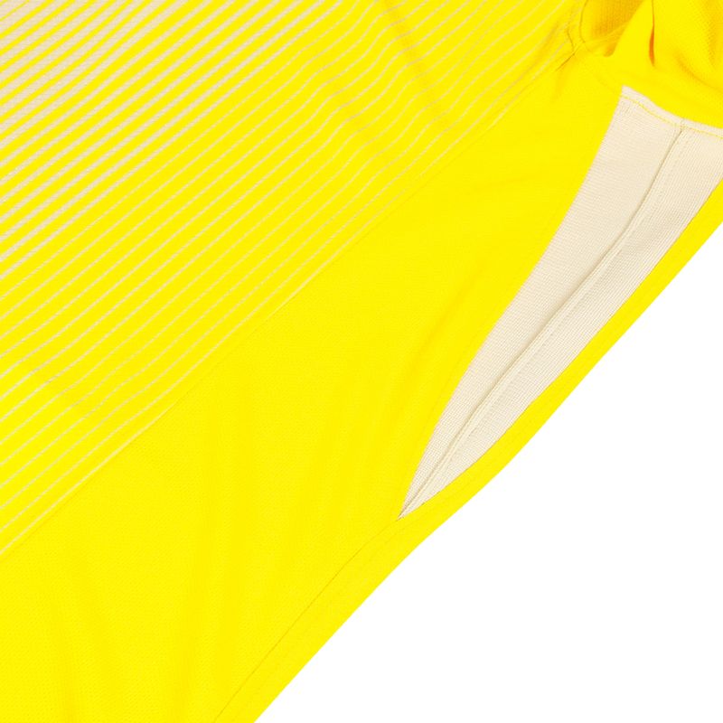 Camisa Corinthians 25/26 Nike Goleiro