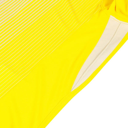 Camisa Corinthians 25/26 Nike Goleiro