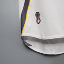 Camisa Retrô Seleção Japão 2006/06