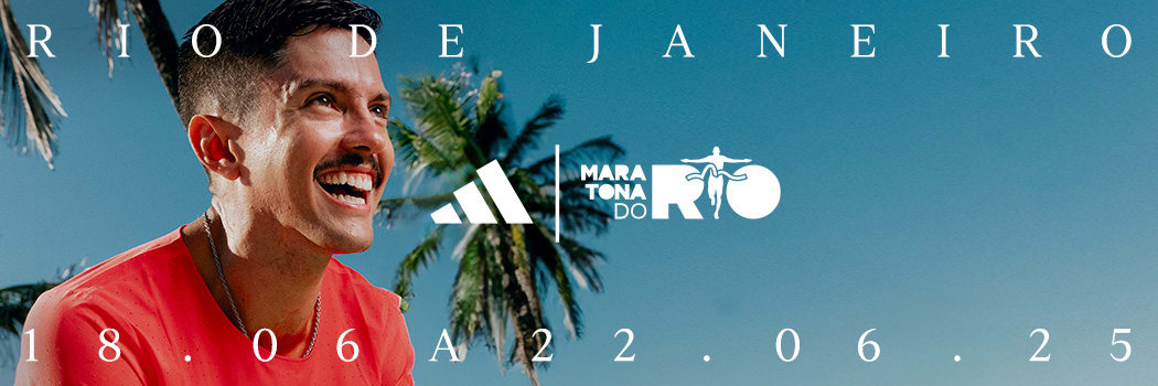 [PRÉ VENDA] [PRÉ VENDA] Camisa I Bélgica 26