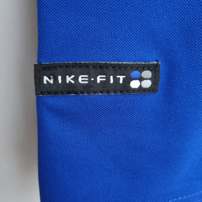 Brazil 1998 II Away Jersey - Retro Version