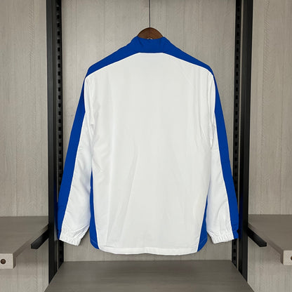 Brazil 1998 Reissue Jacket – Men’s