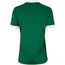 Camisa Do Palmeiras I 25 Puma Feminina