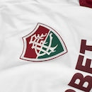 Camisa Do Fluminense Ii 25/26 Torcedor Umbro Masculina
