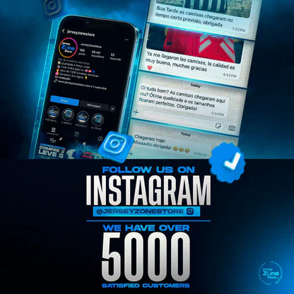 Brazil 2019 third Retro Jersey