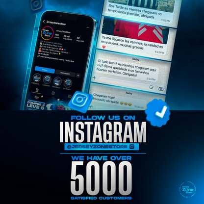 Brazil 2002 II Away Jersey - Retro Version