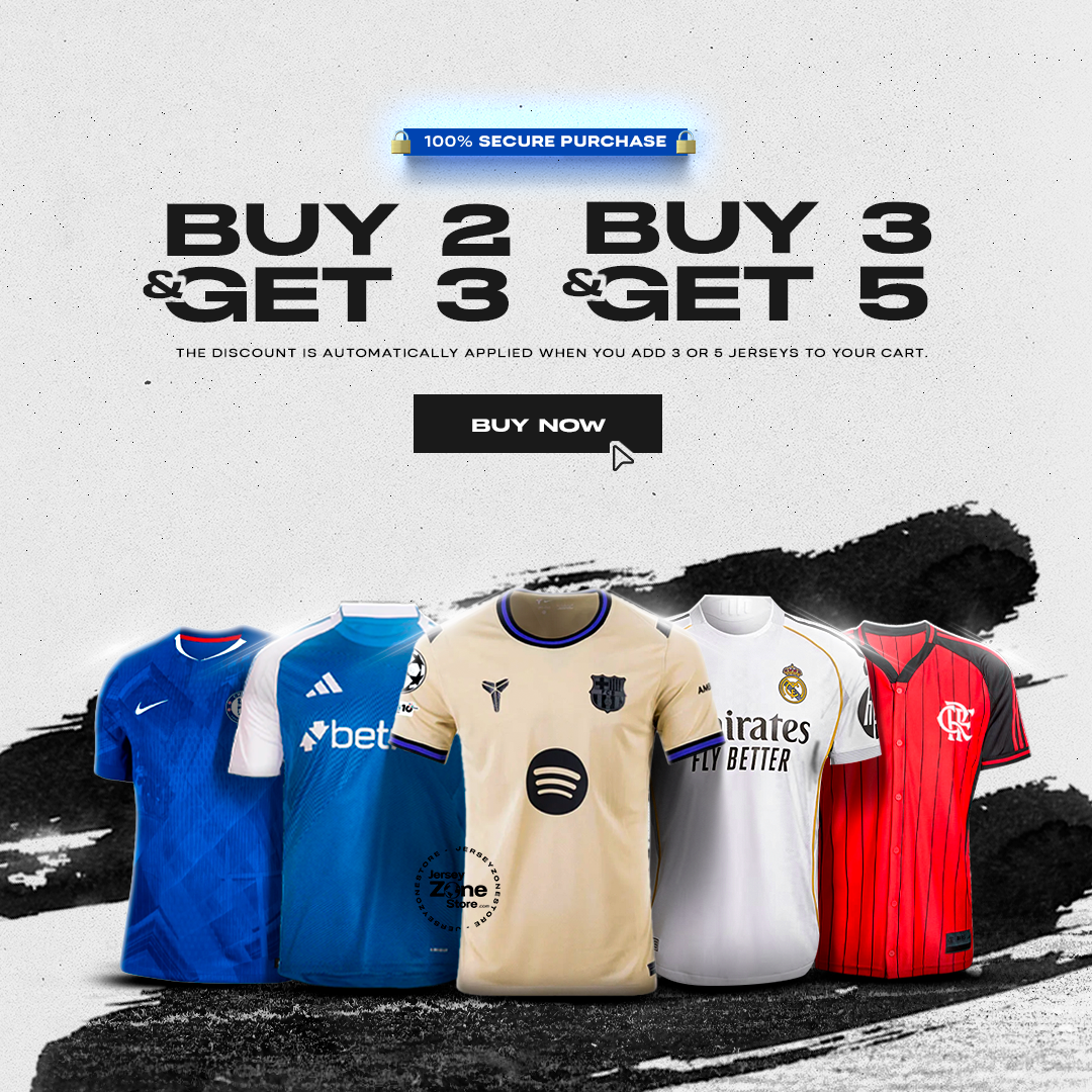 CAMISA BRASIL RETRÔ AWAY 18/19