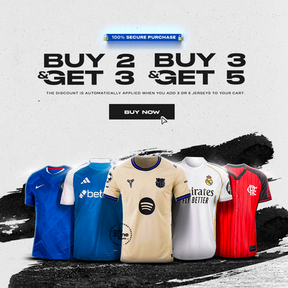 CAMISA BRASIL RETRÔ AWAY 18/19