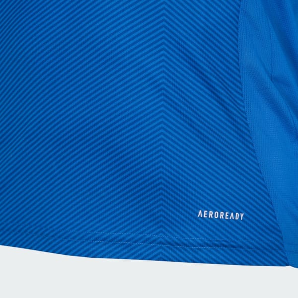 Camisa I Cruzeiro EC 25/26