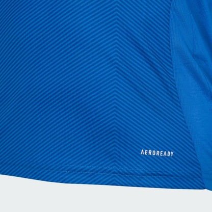 Camisa I Cruzeiro EC 25/26