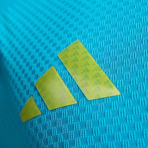 [PRÉ VENDA] Camisa I Espanha 26 Goleiro