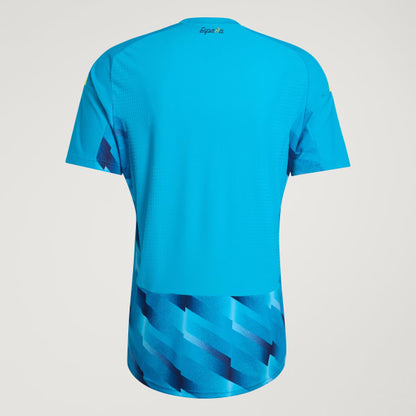 [PRÉ VENDA] Camisa I Espanha 26 Goleiro