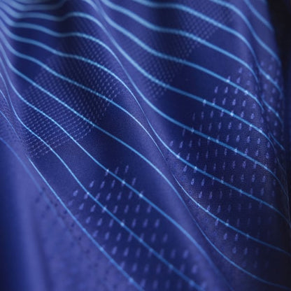 [PRÉ VENDA] Camisa I do Japão copa2026 Versão do Jogador