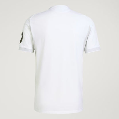 Camisa I Real Madrid 25/26