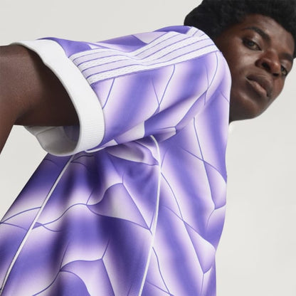 Camisa Real Madrid 2026