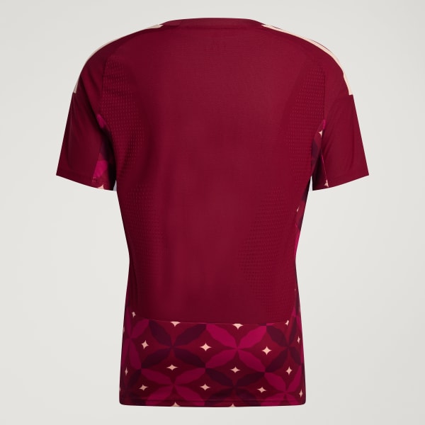 [PRÉ VENDA] Camisa de goleiro I Itália 26