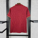 Camisa I da Seleção Bayern de Munique 125 anos