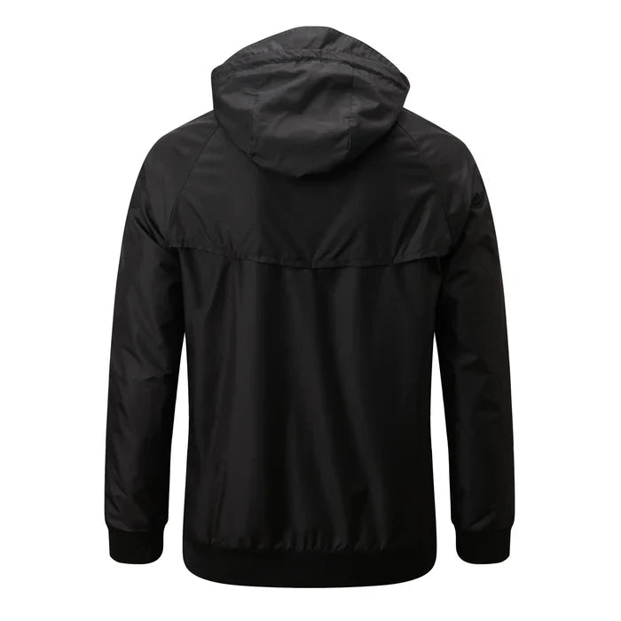 Jaqueta Corta Vento Brazil 22/23