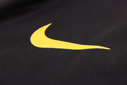 Jaqueta Corta Vento Brazil 22/23