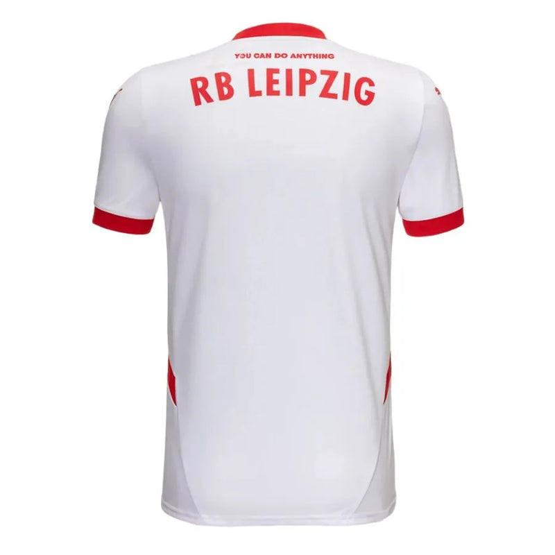 Camisa I da Seleção  RB Leipzig Home