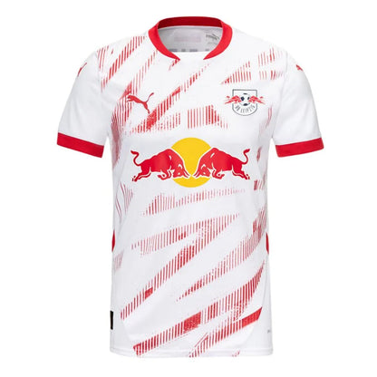 Camisa I da Seleção  RB Leipzig Home
