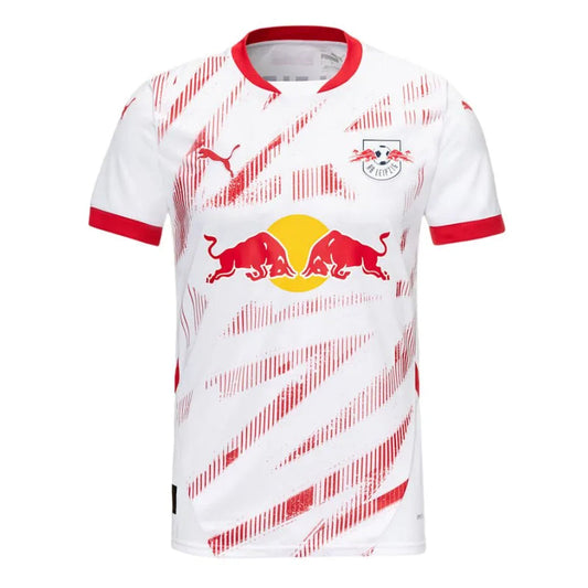 Camisa I da Seleção  RB Leipzig Home