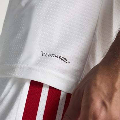 [PRÉ VENDA] Camisa I PERU COPA 2026