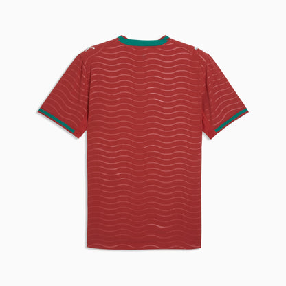 Camisa Portugal - COPA 2026