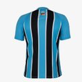 Camisa Grêmio I 25/26 Torcedor Umbro Masculino - Azul