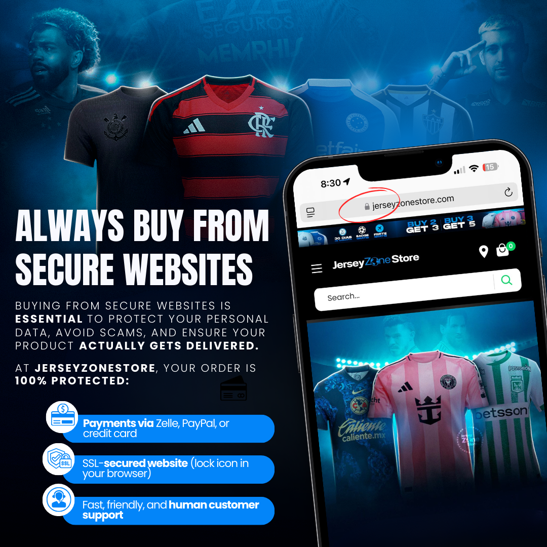 Brazil 25/26 Polo Edition Jersey - Yellow - Player Version - Slim Fit