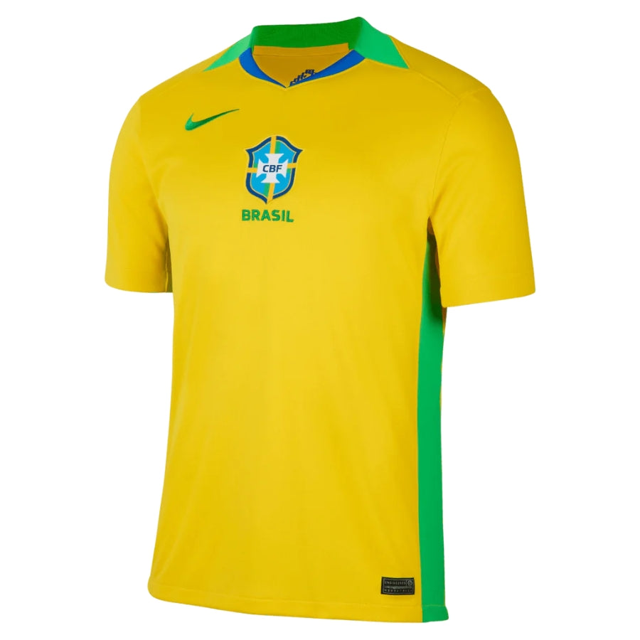 MANTO DO BRASIL 2026 COPA