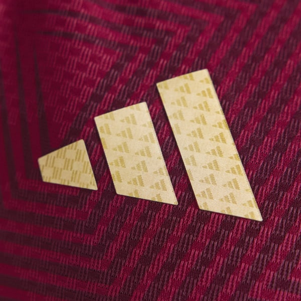 [PRÉ VENDA] Camisa I VENEZUELA COPA 2026