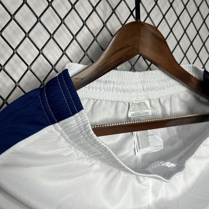 Shorts Brasil ll 2024/25