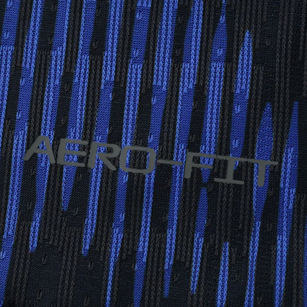 MANTO DO BRASIL 2026 - JORDAN SLIM FIT