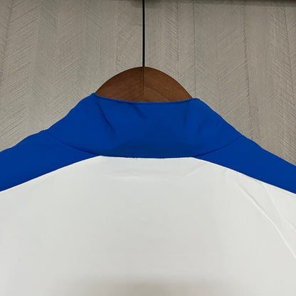 Brazil 1998 Reissue Jacket – Men’s