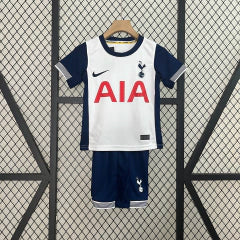 KIT INFANTIL TOTTENHAM - HOME 24/25