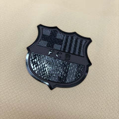CAMISA DO BARCELONA - AWAY 25/26