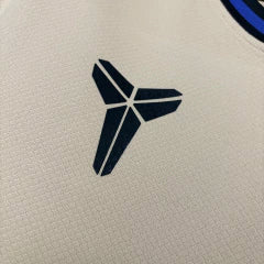 CAMISA DO BARCELONA - AWAY 25/26